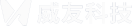 WeYu Tech Crop.